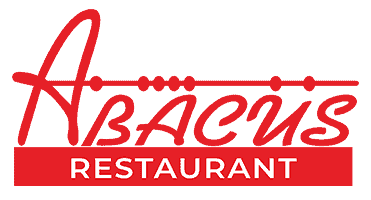 Abacus Restaurant Logo