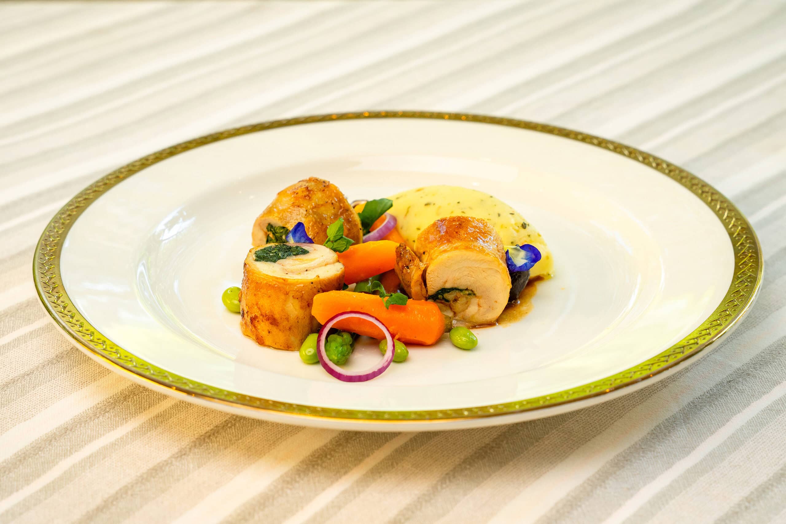 Chicken_Ballotine