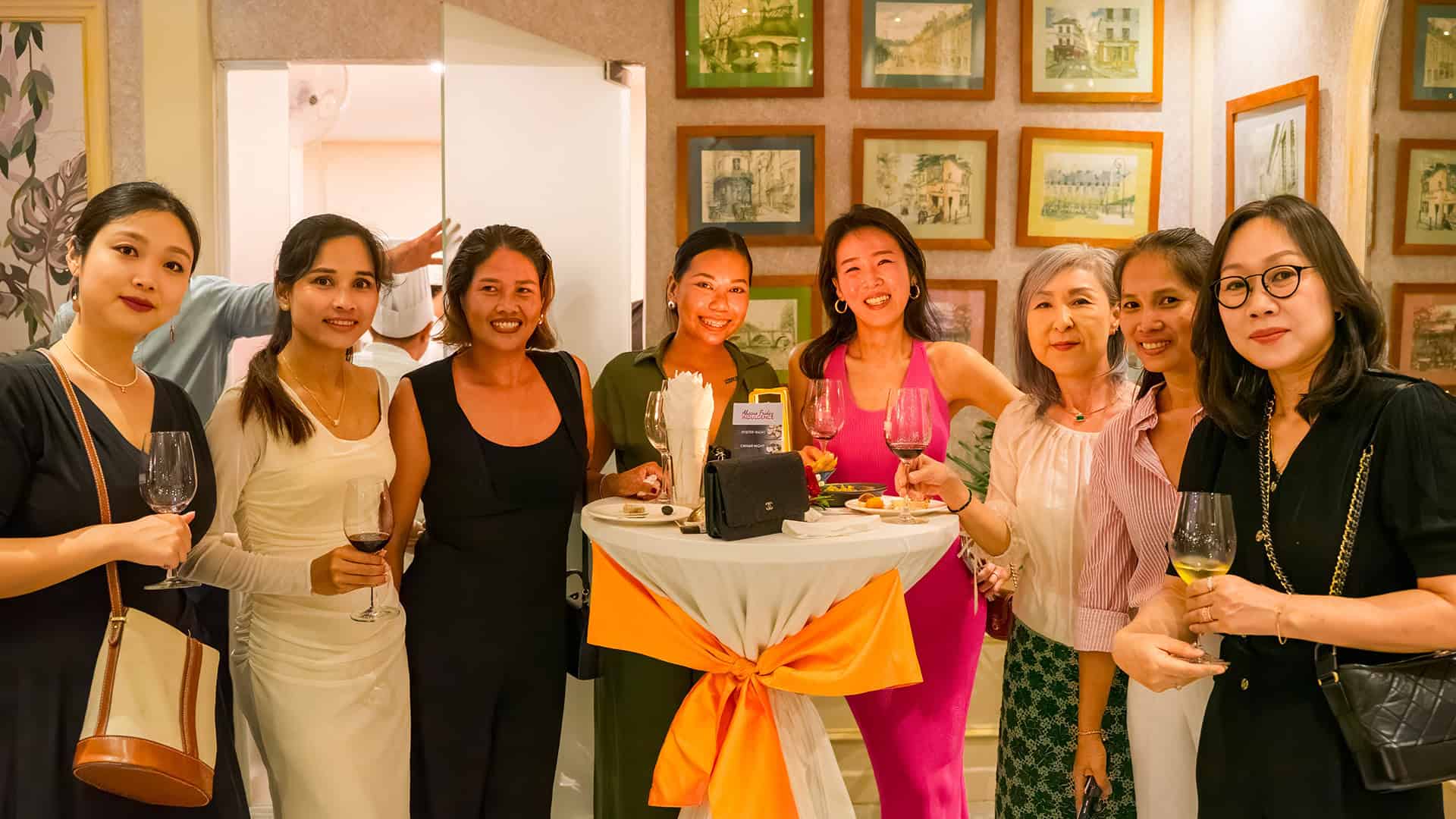 abacus_wine_fair_event