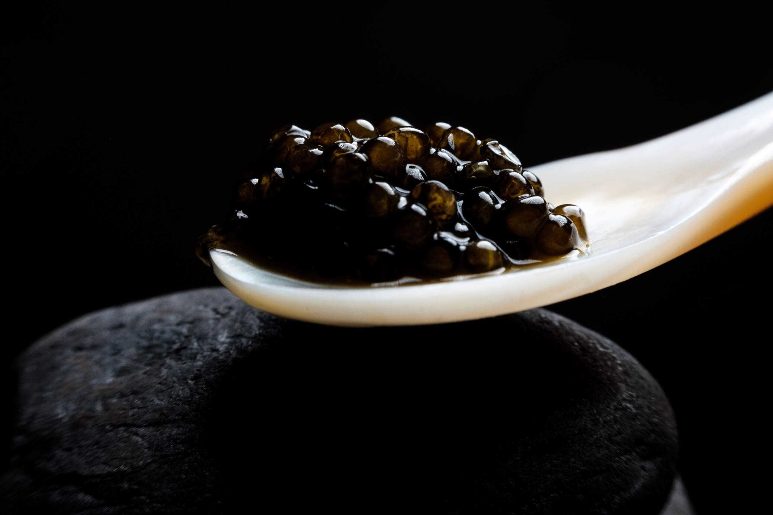 caviar_night_abacus_special_friday