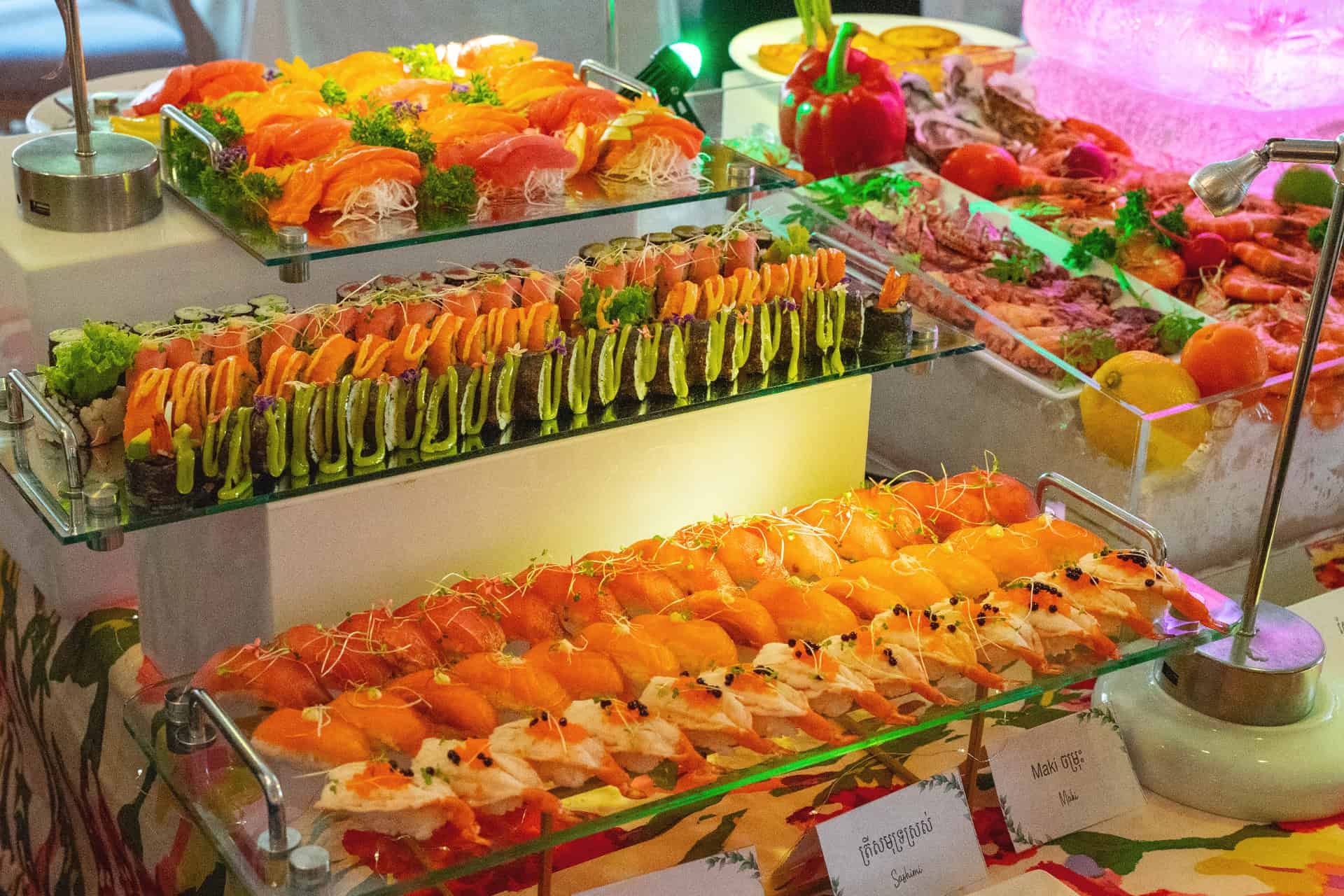 abacus_sunday_brunch
