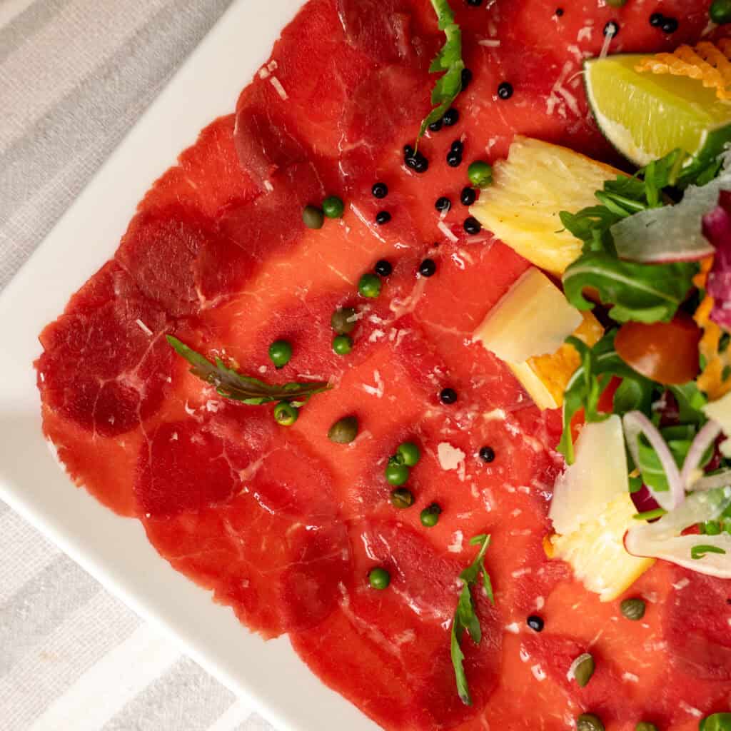 abacus_free_flow_beef_carpaccio