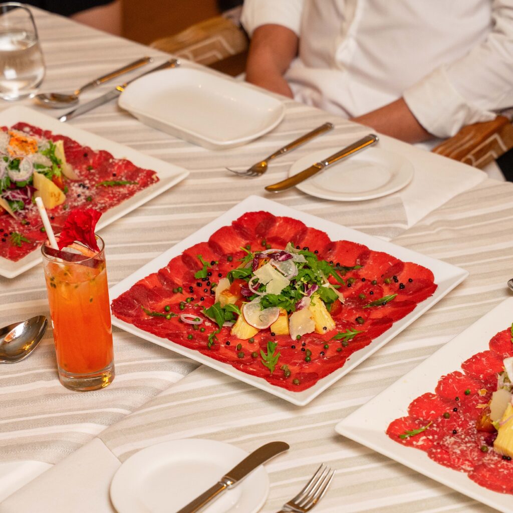 abacus_free_flow_beef_carpaccio